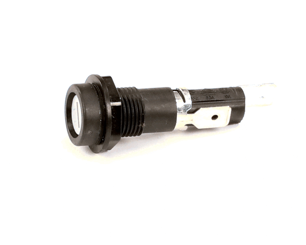 Electrolux Professional 0D6276 Fuse Carrier, 20A (ELX0D6276) Each