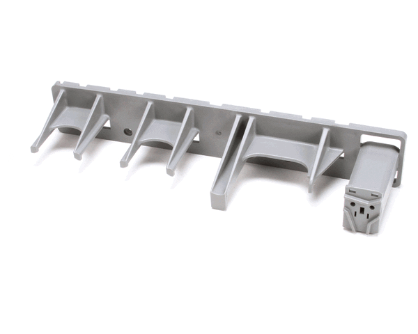 Electrolux Professional 0D6297 Support, Mural B3M (ELX0D6297) Each