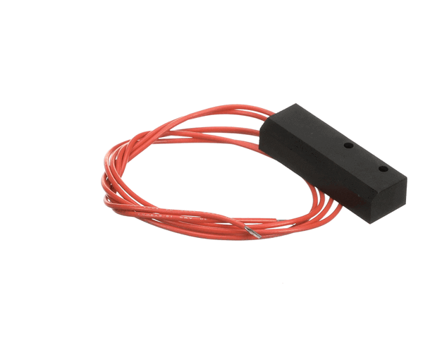 Electrolux Professional 0D6626 Sensor, Trk2 (ELX0D6626) Each