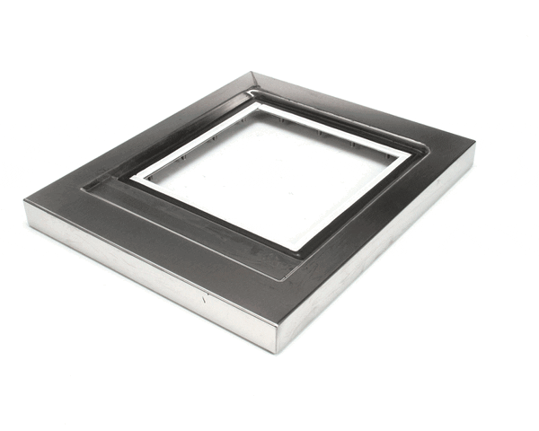 Electrolux Professional 0D6774 Glass Support Assembly Hspp (ELX0D6774) Each