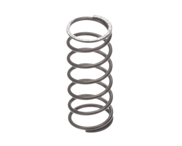 Electrolux Professional 0D6777 Spring, Speedelight (ELX0D6777) Each