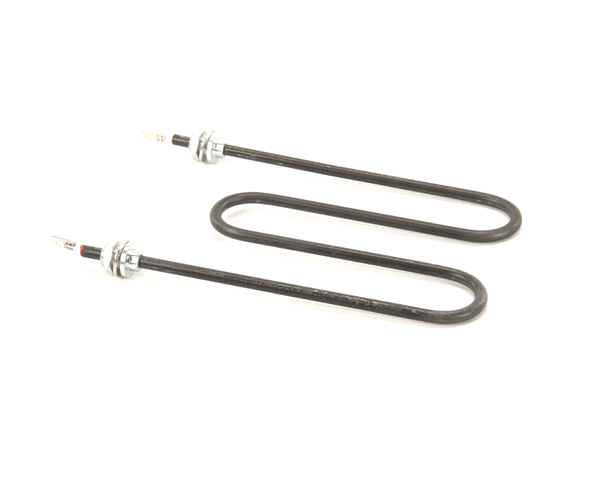 Electrolux Professional 0D6778 Heating Element; 208V-800W; Emb Hspp (ELX0D6778) Each