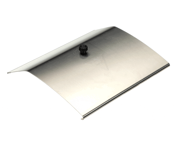 Electrolux Professional 0D6798 Front Lid Cover, Complete (ELX0D6798) Each