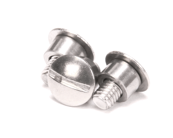 Electrolux Professional 0D6806 Spacer For Handle, Kit (ELX0D6806) Each