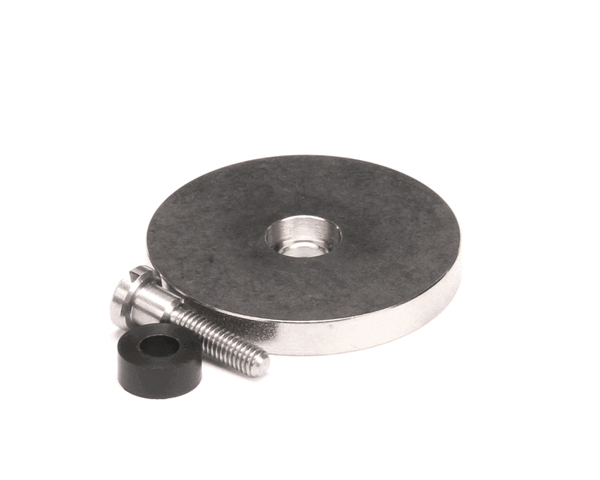 Electrolux Professional 0D6808 Magnetic Washer; Kit; Speedelight (ELX0D6808) Each