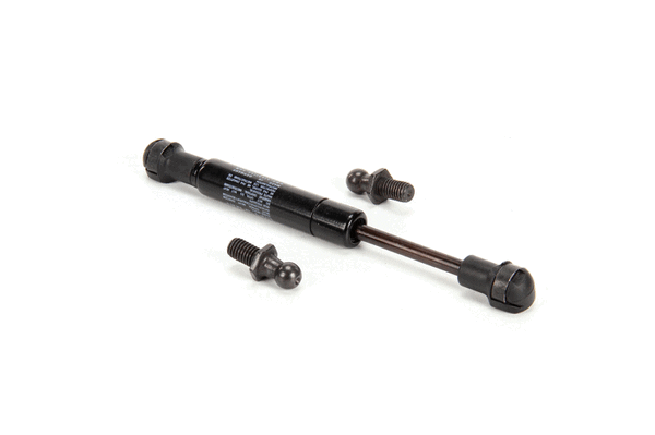 Electrolux Professional 0D6818 Shock Absorber, Kit (ELX0D6818) Each