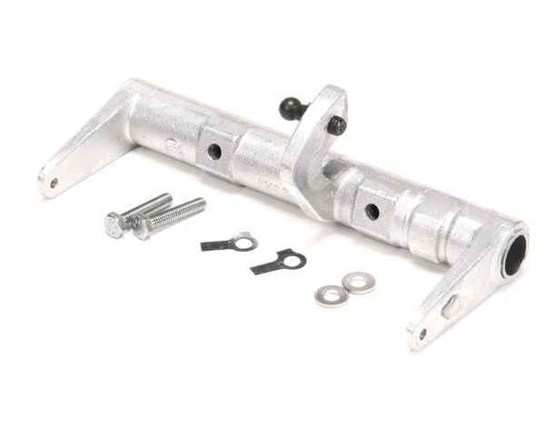 Electrolux Professional 0D6820 Tube Articulation, Eq Hspp (ELX0D6820) Each
