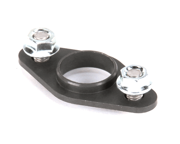 Electrolux Professional 0D6822 Bearing; Igus Eq Speedelight; Kit (ELX0D6822) Each