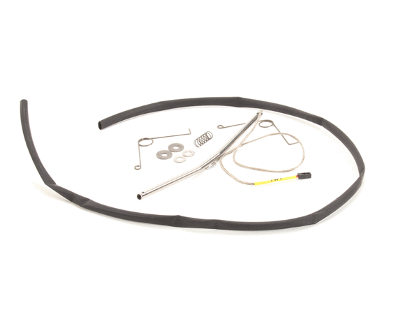 Electrolux Professional 0D6825 Probe, Kit (ELX0D6825) Each