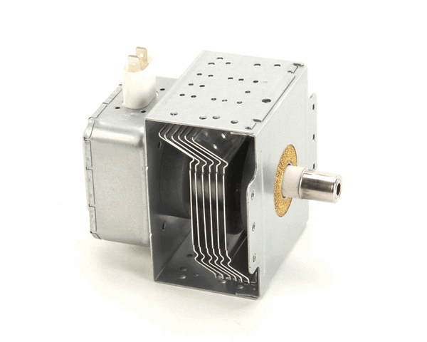Electrolux Professional 0D6831 Magnetron, 1000W, Speedelight (ELX0D6831) Each