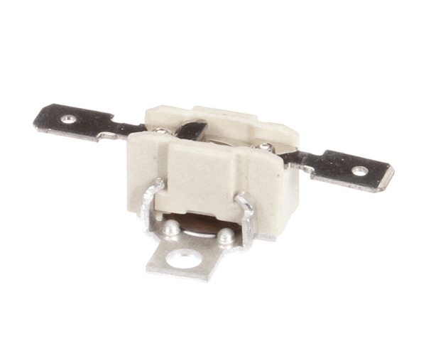 Electrolux Professional 0D6833 Klixon, Speedelight (ELX0D6833) Each