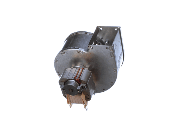 Electrolux Professional 0D6835 Fan, Radial 230V Hspp (ELX0D6835) Each