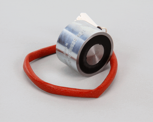Electrolux Professional 0D6851 Electromagnet; 50Dan Cossee Hspp (ELX0D6851) Each