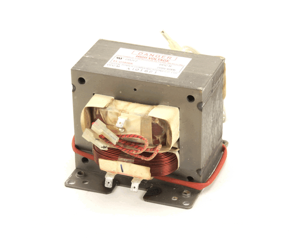 Electrolux Professional 0D6858 Transformer, 208V Emb Hspp, Ki (ELX0D6858) Each