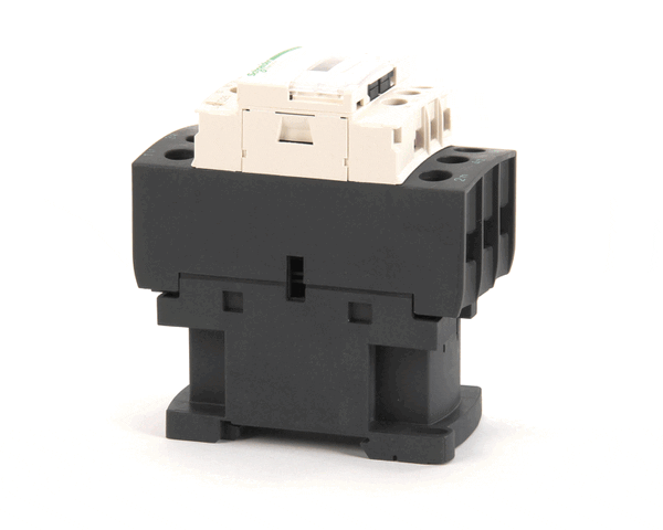 Electrolux Professional 0D6869 Contactor; 25A 3P1No 220V 50/60Hz (ELX0D6869) Each