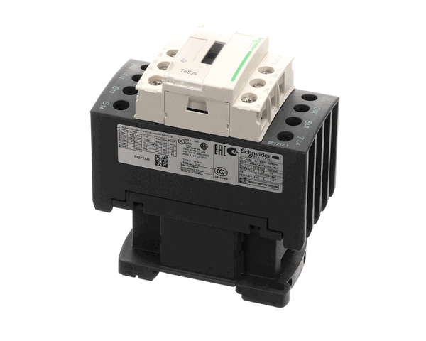 Electrolux Professional 0D6870 Contactor, 400V 32A, Lc1Dt32P7 (ELX0D6870) Each