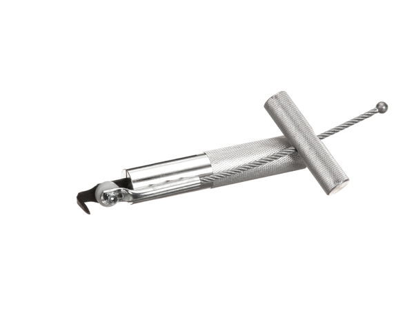 Electrolux Professional 0D6888 Specific Glass Cutting Device; Hspp (ELX0D6888) Each