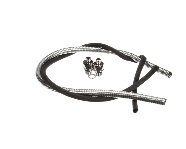 Electrolux Professional 0D6980 Spiral Tube, Kit (ELX0D6980) Each