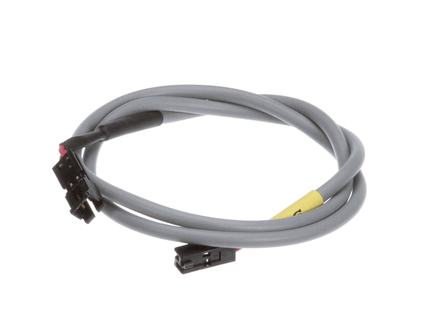Electrolux Professional 0D6984 Extension Cable For Sonde; L=660Mm; Hspp (ELX0D6984) Each