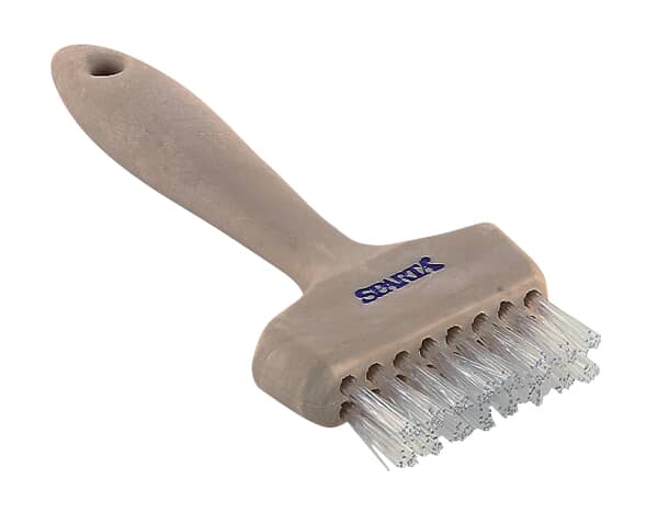 Electrolux Professional 0D7015 High Temperature Brush; Speedelight (ELX0D7015) Each