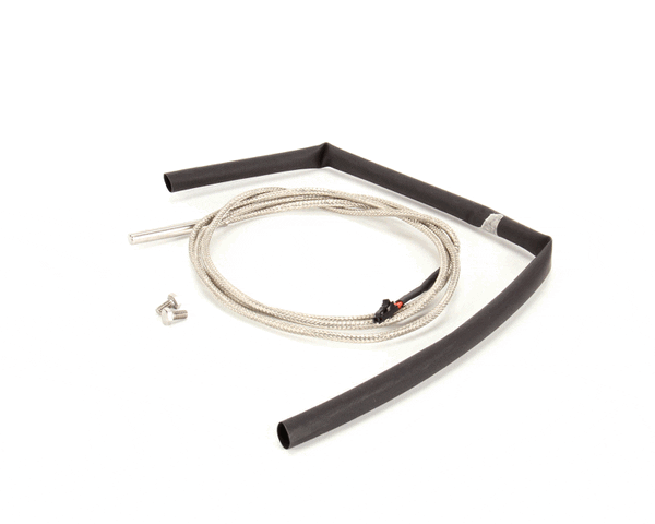 Electrolux Professional 0D7032 Probe, Kit (ELX0D7032) Each