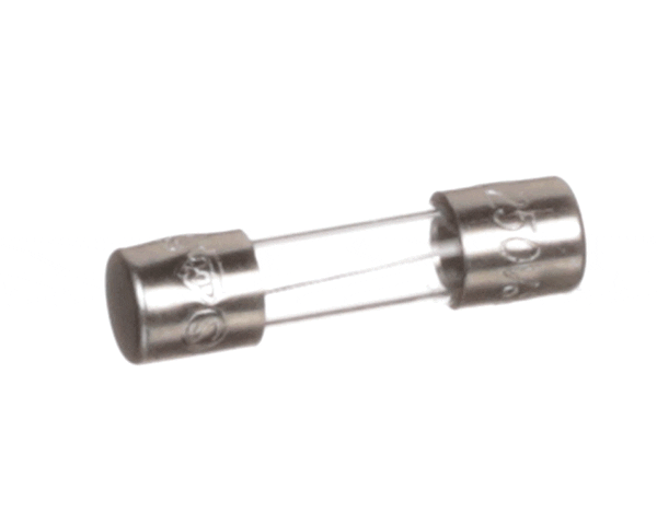 Electrolux Professional 0D7039 Fuse, 160Ma 250V 5X20(Jx5) (ELX0D7039) Each