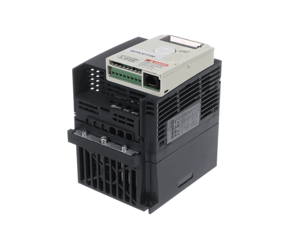 Electrolux Professional 0D7235 Speed Control, Trk (ELX0D7235) Each
