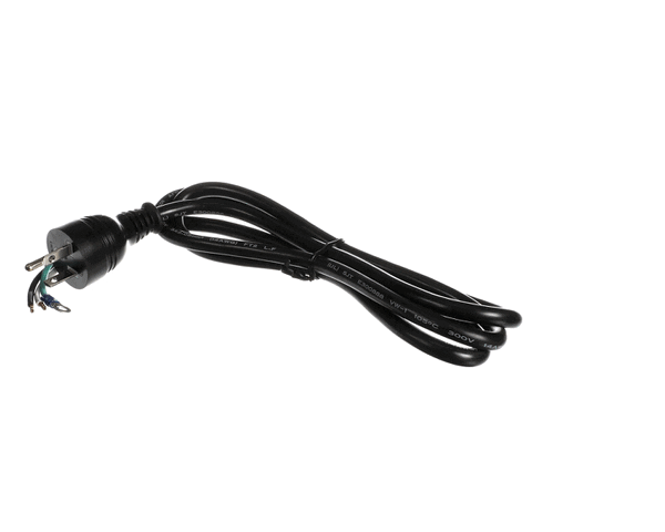 Electrolux Professional 0D7242 Supply Cable (ELX0D7242) Each