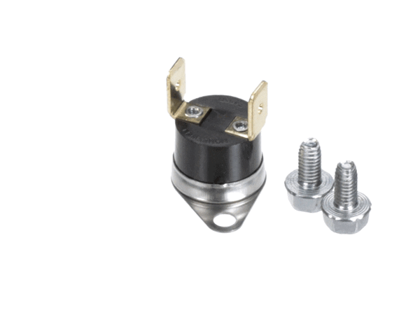 Electrolux Professional 0D7249 Safety Thermostat, 70C (ELX0D7249) Each