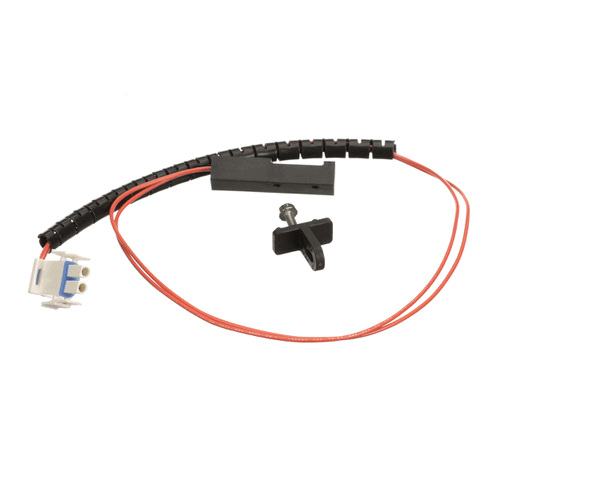 Electrolux Professional 0D7394 Sensor (ELX0D7394) Each