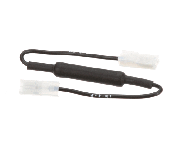 Electrolux Professional 0D7401 Resistor (ELX0D7401) Each