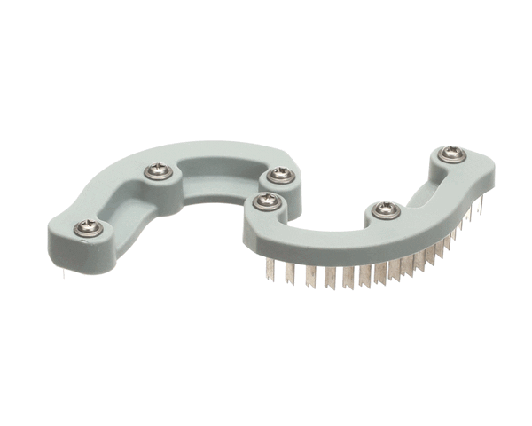 Electrolux Professional 0D7427 Knife, Set 2Pcs, As4X (ELX0D7427) Each
