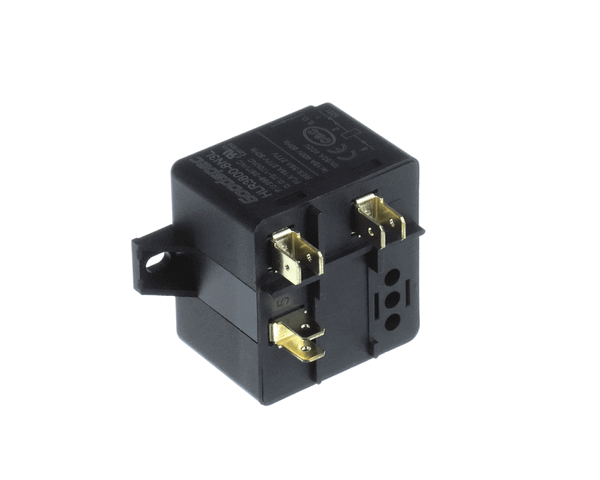Electrolux Professional 0D7436 Relay, Hlr3800 8N3L-230V (ELX0D7436) Each