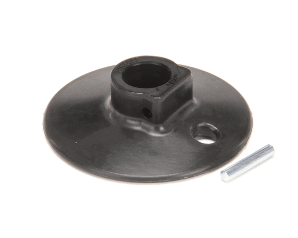 Electrolux Professional 0D7492 Button Assembly (ELX0D7492) Each