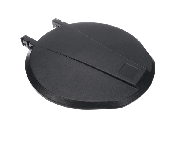 Electrolux Professional 0D7592 Lid Vp2 (ELX0D7592) Each