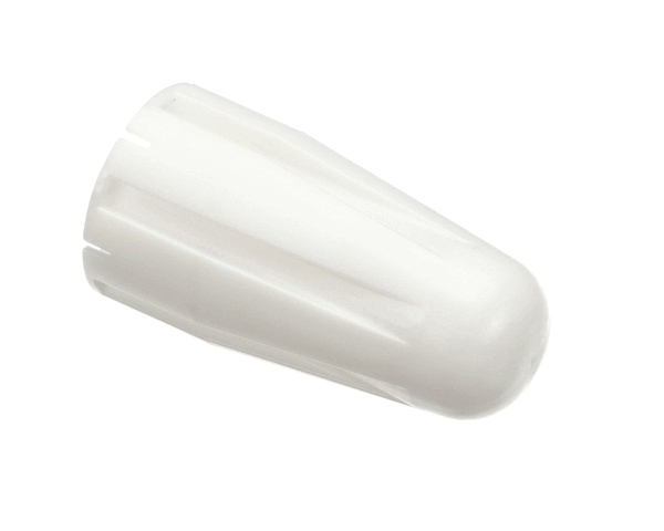Electrolux Professional 0D7595 Cone (ELX0D7595) Each