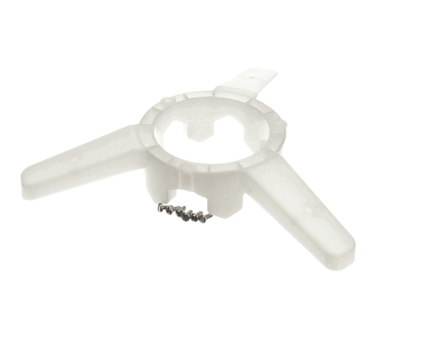 Electrolux Professional 0D7596 Basket Driver (ELX0D7596) Each