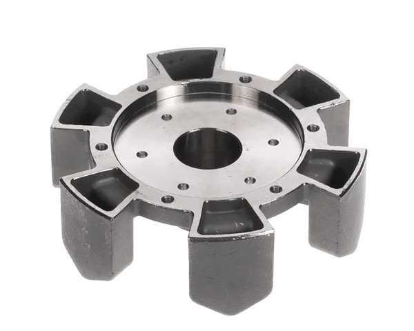Electrolux Professional 0D7597 Hex Bar (ELX0D7597) Each