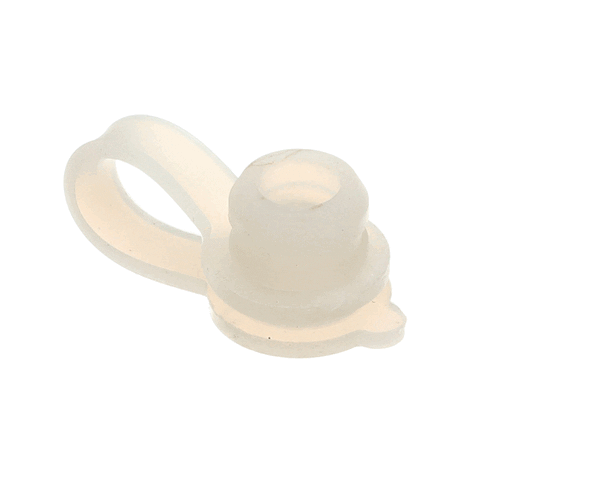 Electrolux Professional 0D7606 Drain Cap (ELX0D7606) Each