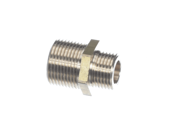 Electrolux Professional 0D7607 Gh Connector (ELX0D7607) Each