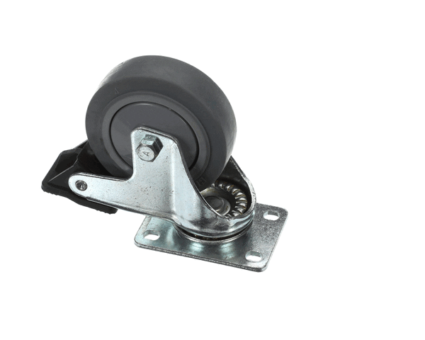 Electrolux Professional 0D7610 Caster Wheel (ELX0D7610) Each