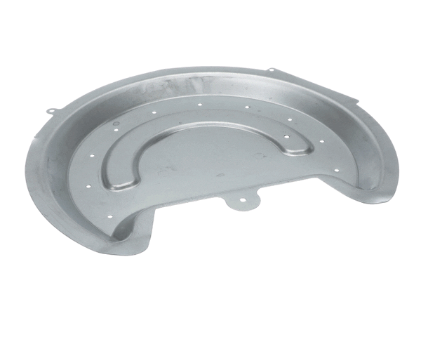 Electrolux Professional 0D7611 Bottom Plate (ELX0D7611) Each