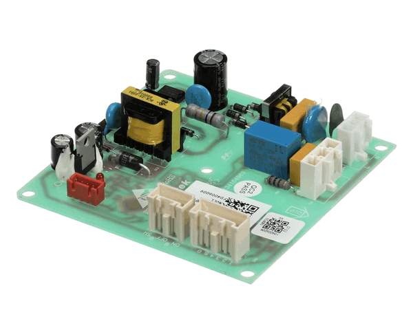 Electrolux Professional 0D7617 Pcb (ELX0D7617) Each