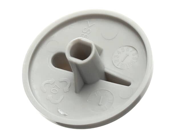 Electrolux Professional 0D7620 Timer Knob (ELX0D7620) Each