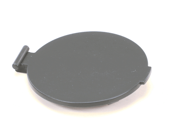 Electrolux Professional 0D7621 Timer Cover (ELX0D7621) Each