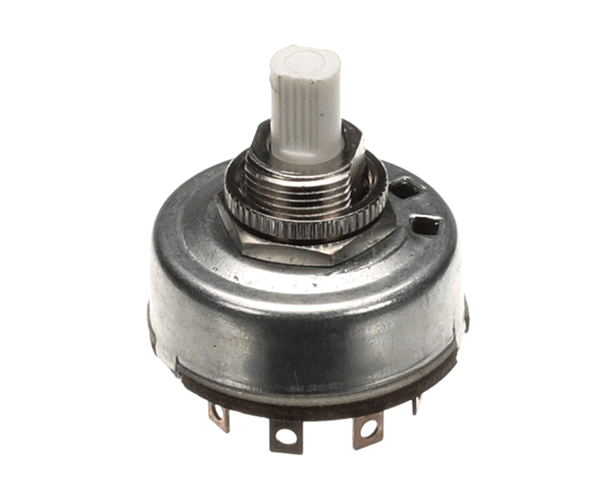 Electrolux Professional 0D7622 Timer Switch (ELX0D7622) Each