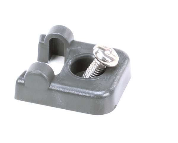 Electrolux Professional 0D7623 Timer Hinge Cover (ELX0D7623) Each