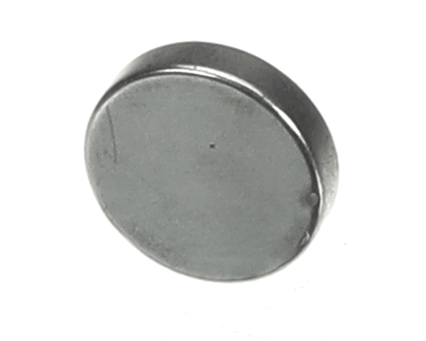 Electrolux Professional 0D7628 Magnet (ELX0D7628) Each