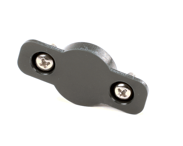Electrolux Professional 0D7629 Magnet Cover (ELX0D7629) Each
