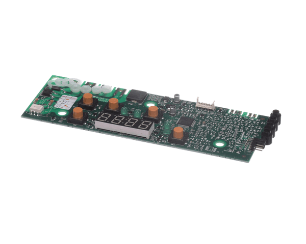 Electrolux Professional 0D7634 Induction Control Board (ELX0D7634) Each